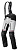 Sweep Штаны GPX PRO 4-season ivory/black/red в Омске