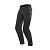 Dainese Брюки Combat 001 Black в Омске