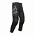 Acerbis Штаны детские Mx Track Kid Black в Омске
