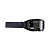 Leatt Маска Velocity 5.5 Stealth Light Grey 58% в Омске