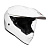 AGV Шлем AX9 E2206 V26 White в Омске