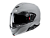 HJC Шлем RPHA91 N Gray в Омске