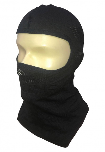MotoLike Подшлемник First DRY в Омске