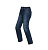 IXS Брюки Classic AR Jeans Cassidy в Омске