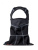 Starks Подшлемник Light Combi Ws Черный в Омске Starks Подшлемник Light Combi Ws Черный в Омске