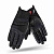 Shima Мотоперчатки Air 2.0 Lady в Омске