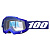 100% Очки Accuri 2 Goggle 2028 / Clear Lens в Омске