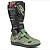 Sidi Ботинки Crossfire 3 SRS Army/Black в Омске