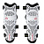 Acerbis Наколенники Impact Pro White в Омске