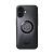 SP Connect Чехол для Iphone 16 SPC+ в Омске