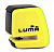 Luma Замок на диск тормозной ENDURO 92D (Ø5 ММ) + BAG жёлтый в Омске