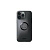 SP Connect Чехол для Iphone 14 Pro Max SPC+ в Омске