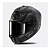 Shark Шлем Spartan RS Carbon XBot Mat Black/Anthracite/Copper в Омске