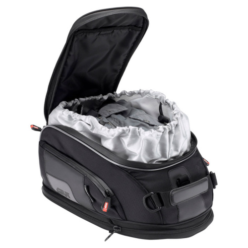 GIVI Сумка на бак XS307 15л в Омске