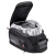 GIVI Сумка на бак XS307 15л в Омске GIVI Сумка на бак XS307 15л в Омске