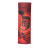 Acerbis Бафф SP Club Monkey Red N в Омске Acerbis Бафф SP Club Monkey Red N в Омске