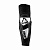 Leatt Налокотники Contour Elbow Guard Black/White в Омске