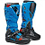 Sidi Ботинки Crossfire 3 SRS Light Blue/Black в Омске
