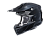HJC Шлем i50 Black в Омске