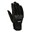 Bering Перчатки женские Lady York Black в Омске