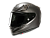HJC Шлем RPHA12 Semi Flat Titanium в Омске