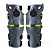 Scout Brace Защита колена Protect Off-Road Knee в Омске