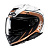 HJC Шлем PHA71 Mapos MC9SF в Омске