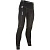 Starks Брюки Pants Coolmax Черный в Омске