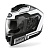 Airoh Мотошлем ST.501 Square Black Matt в Омске