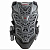 Acerbis Защита спины Pulsar Black в Омске