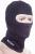 Starks Подшлемник light silk черный в Омске Starks Подшлемник light silk черный в Омске