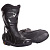 Bering Ботинки X-Race-R Black в Омске