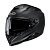HJC Шлем RPHA71 Matte Black в Омске