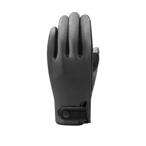 Racer Перчатки Mayfield 2 Grey в Омске