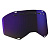 Scott Линзы Prospect/Fury enhancer purple chrome в Омске