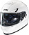 IXS Шлем интеграл HX 315 1.0 Белый в Омске