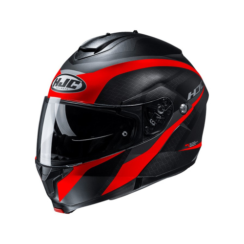 HJC Шлем C 91 Taly MC1SF в Омске