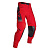 Leatt штаны Moto 4.5 V26 Red в Омске