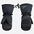 Finntrail Рукавицы Nordic 2942 Graphite в Омске