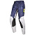 Scott Брюки 350 Dirt Evo blue/grey в Омске
