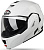 Airoh Мотошлем Rev 19 Color White Gloss в Омске