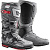 Gaerne Мотоботы для мотокросса SG-22 Antracite/Black/Red в Омске