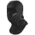 Scott Подшлемник-маска WIND WARRIOR HOOD-16 black в Омске