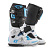 Gaerne Мотоботы SG-12 White/Carol.Blue в Омске