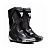 Dainese Ботинки Torque 4 631 Black/Black в Омске