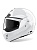 Airoh Мотошлем Mathisse White Gloss в Омске