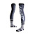 Leatt Чулки Knee Brace V26 Grey в Омске