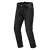 Shima мотоджинсы Ridge Men Black в Омске