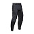 Leatt Штаны детские 4.5 V26 Stealth Black-Grey в Омске