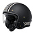 Shoei Шлем J.O 2 Aventure черно-серо-белый в Омске